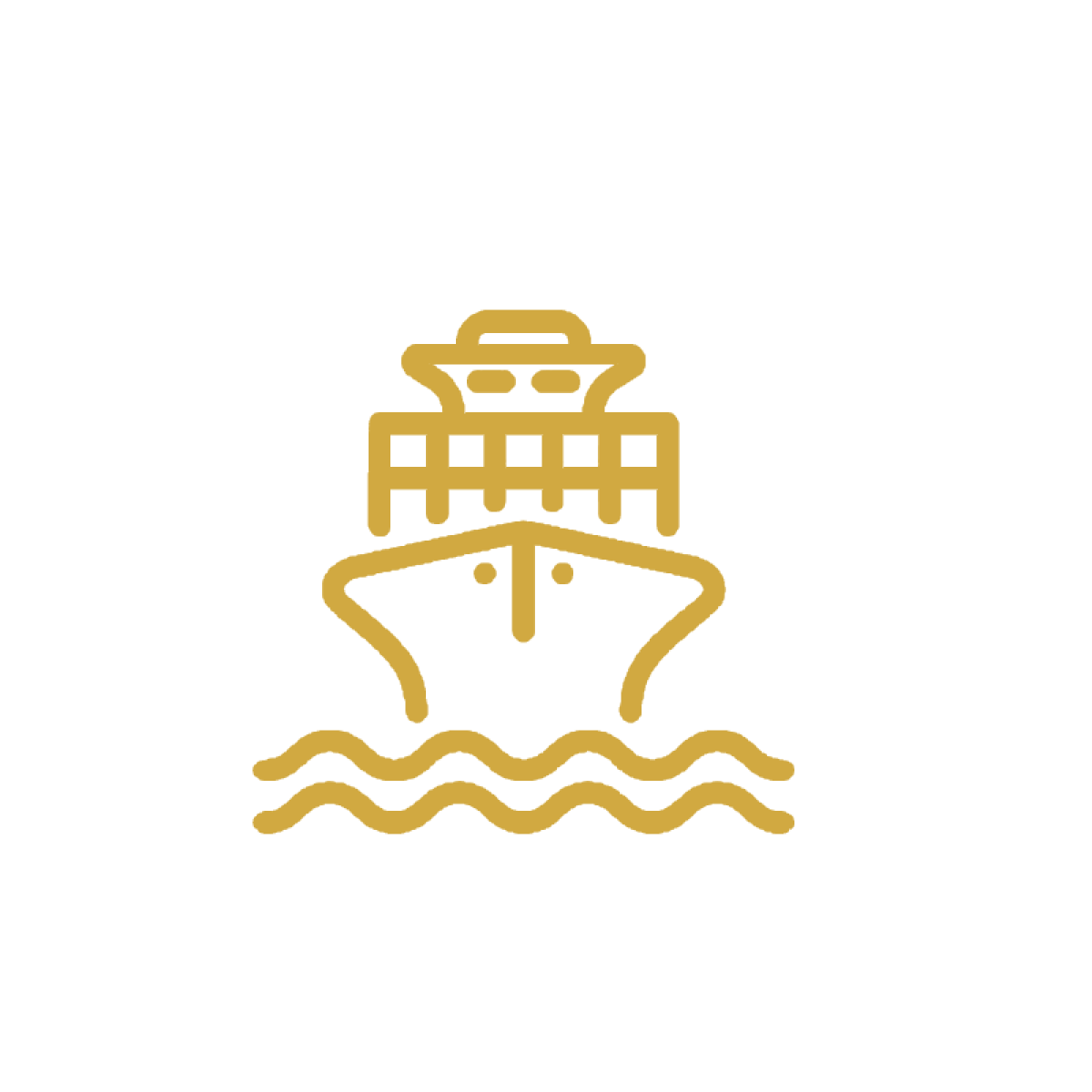 Deniz Yolu Taşımacılığı