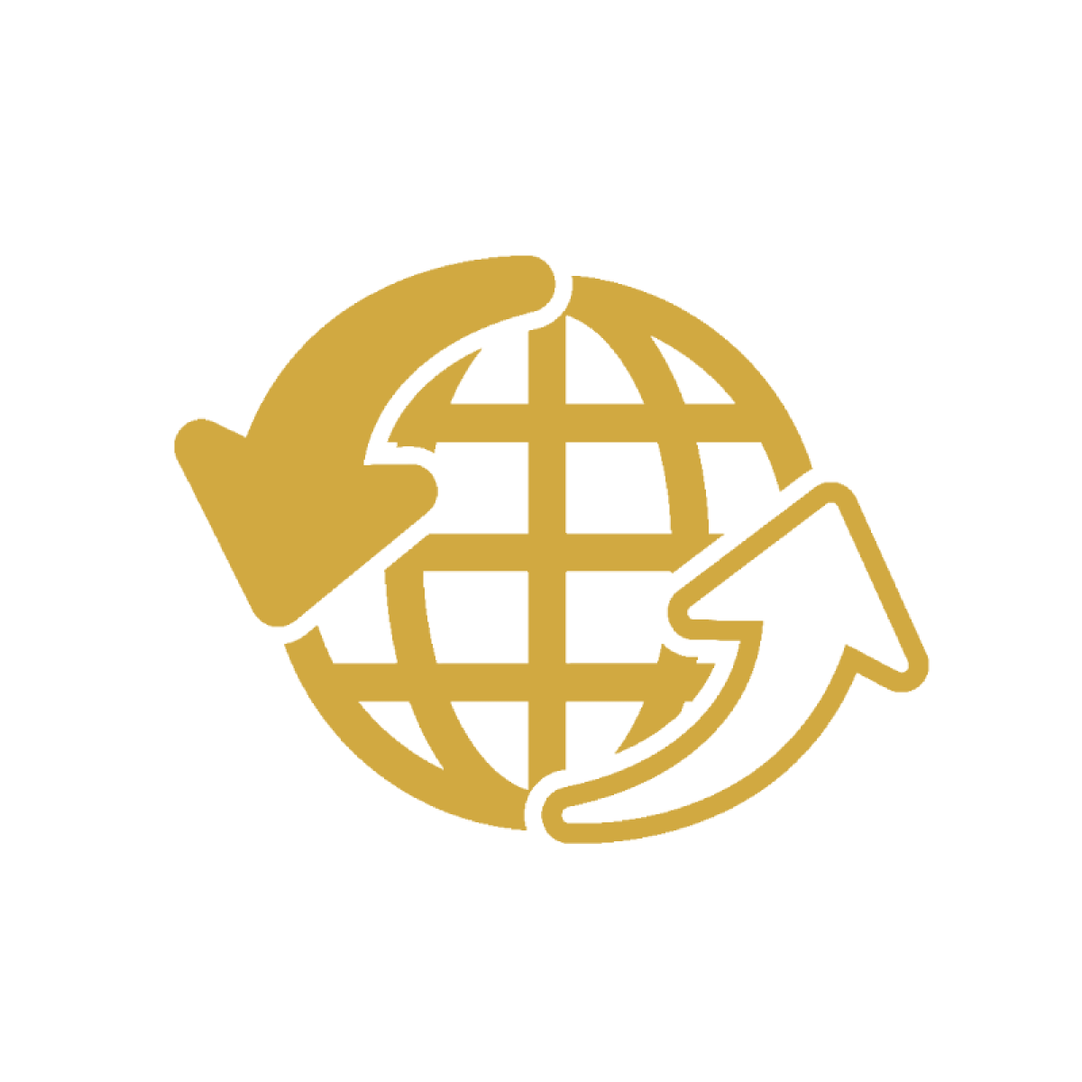 İhracat ve İthalat