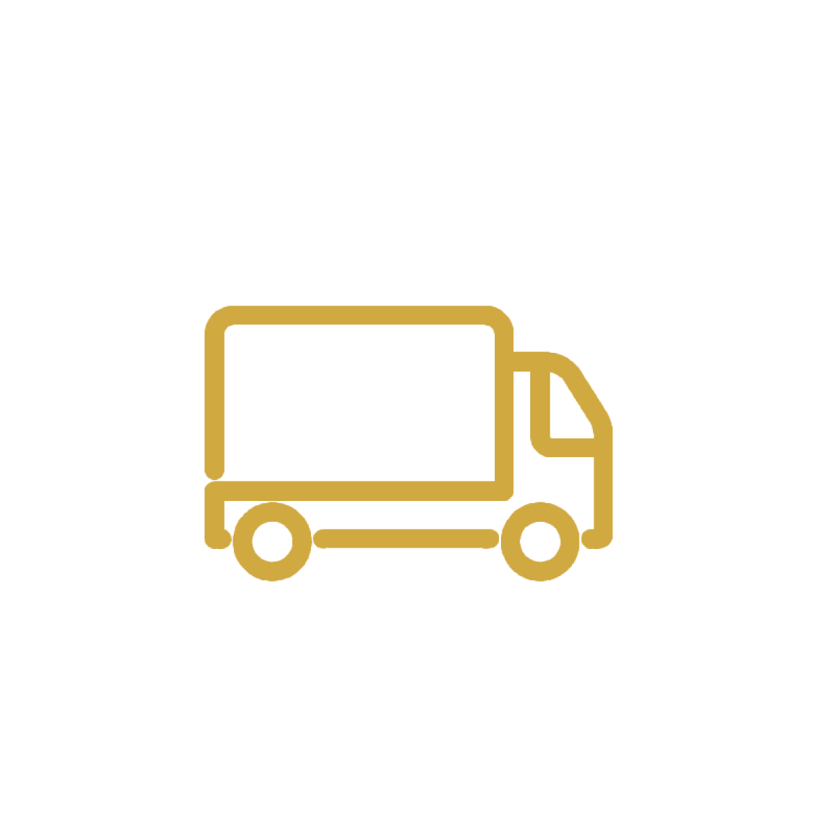 Kara Yolu Taşımacılığı