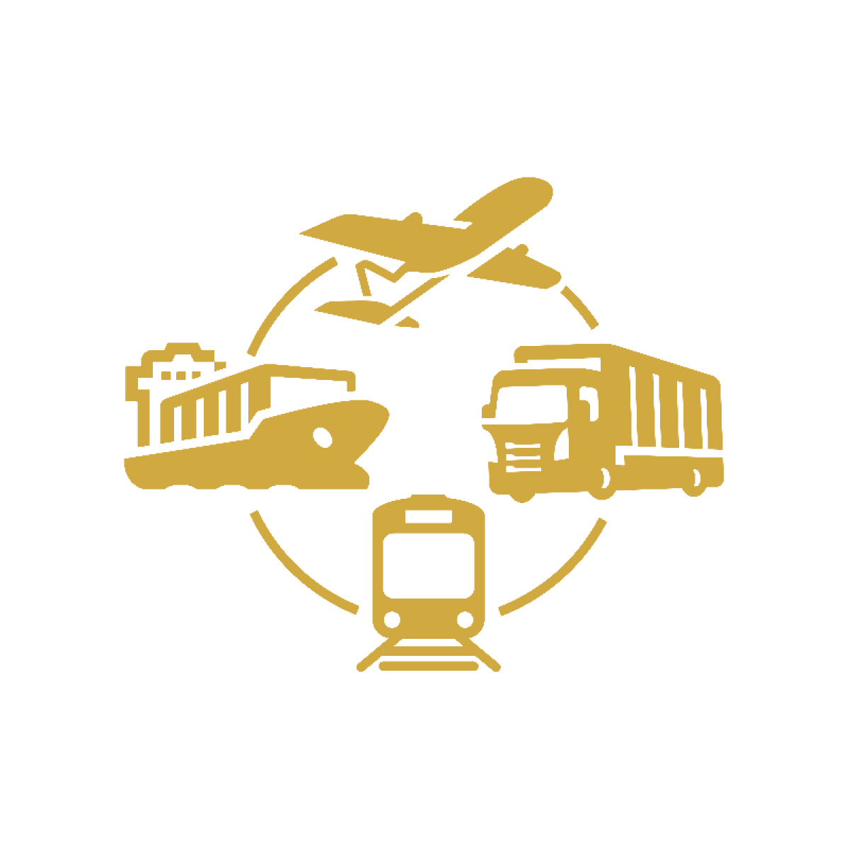 Kombine Taşımacılık