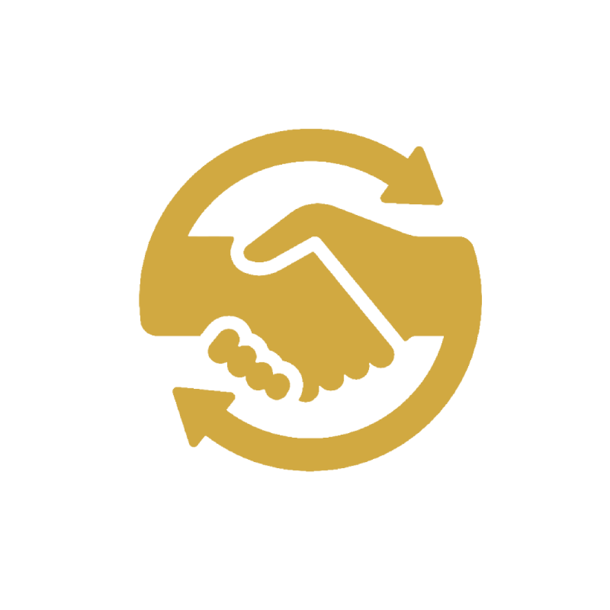 Pazar Araştırması