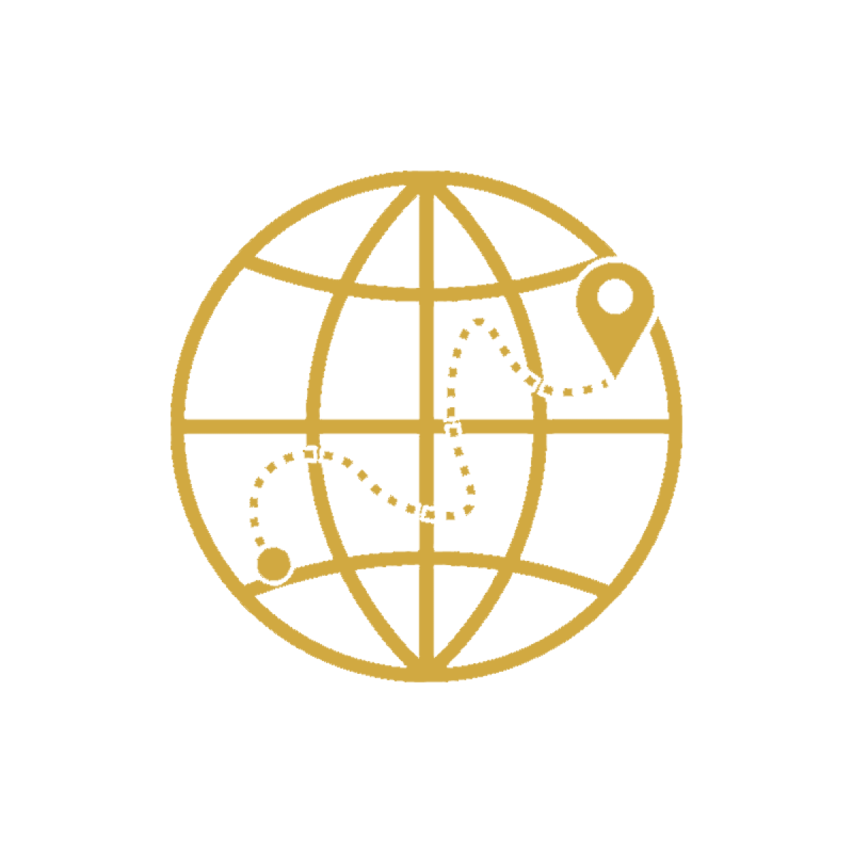 Uluslararası Taşımacılık